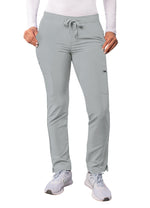 Load image into Gallery viewer, Adar Skinny Leg Cargo Pant (Addition Collection)
