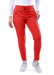 Pro Collection Yoga Jogger Pant