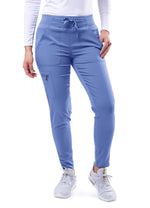 Load image into Gallery viewer, Pro Collection Yoga Jogger Pant
