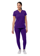 Load image into Gallery viewer, Jogger Scrub Set by Adar
