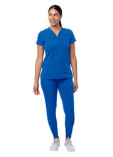 Load image into Gallery viewer, Jogger Scrub Set by Adar
