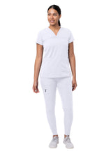 Load image into Gallery viewer, Jogger Scrub Set by Adar
