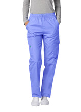 Load image into Gallery viewer, Adar Multipocket Cargo Pant
