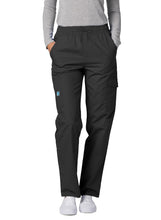 Load image into Gallery viewer, Adar Multipocket Cargo Pant
