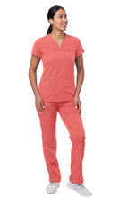 Load image into Gallery viewer, Everyday Expert Scrub Set by Adar
