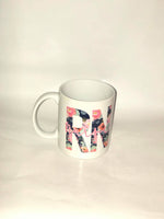 Load image into Gallery viewer, Ceramic Decorative Mug
